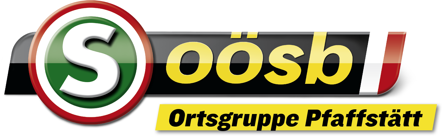 OÖSB Pfaffstätt